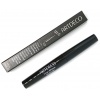 Підводка 47653 «ARTDECO» пензлик для очей Vinil Effect Eyeliner Long Lasting 10 4,5 мл