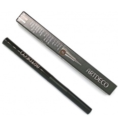 Подводка для глаз 59448 "ARTDECO" фломастер Sensetive Fine Liner «2» 1ml