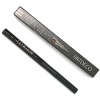 Підводка 59448 «ARTDECO» — фломастер для очей Sensetive Fine Liner «2», 1 мл