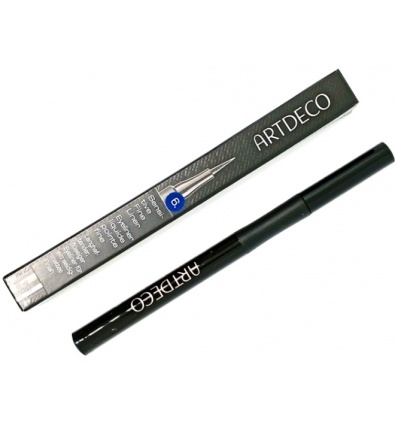 Підводка 60291 «ARTDECO» — фломастер для очей Sensetive Fine Liner «6» 1 мл