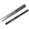 Підводка 60291 «ARTDECO» — фломастер для очей Sensetive Fine Liner «6» 1 мл