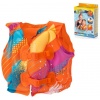BW Жилет 32272 (12шт/ящ) BESTWAY, 41-30см, от 3-х лет