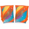 BW Нарукавники 32273 (24шт/ящ) BESTWAY, 25-15cm, надувные S/M, возраст 3-6 лет