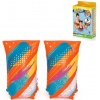 BW Нарукавники 32274 (36шт/ящ) BESTWAY, 30-15cm, надувные L/XL, возраст 5-12 лет