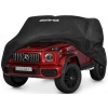 Чехол G63 Car Cover (1шт/ящ) на электромобиль, для джипа M 5880 - 160х95/86х81см, сумка, 30-30-10см