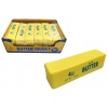 Масло 111-111 Butter Squishy, масло, сквиш, сквіш, антистрес, микс видов, 12шт в дисплее
