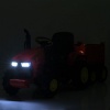 Трактор M 4619ABLR-5 (1шт/ящ)