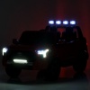 Джип M 6192EBLR-2(24V) (1шт/ящ)