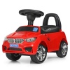 Каталка-толокар M 3147B-3 (1шт/ящ)
