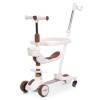 Самокат JR3-167-5-BG (1шт/ящ)