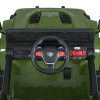 Джип M 3237EBLR-10 (1шт/ящ)