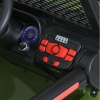 Джип M 3237EBLR-10 (1шт/ящ)