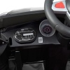 Машина M 4299EBLRS-2 (1шт/ящ)