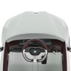 Машина JE1009EBLR-1(4WD) (1шт/ящ)