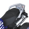 Мотоцикл M 5074EL-4 (1шт/ящ)