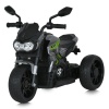 Мотоцикл M 5825ES-11 (1шт/ящ)