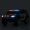 Джип JJ2022EBLR-2-1(2)(24V) (1шт/ящ)