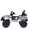 Джип M 5991EBLR-1(24V) (1шт/ящ)