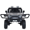 Джип M 5991EBLR-1(24V) (1шт/ящ)