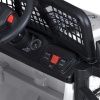Джип M 5991EBLR-1(24V) (1шт/ящ)