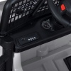 Джип M 5991EBLR-1(24V) (1шт/ящ)