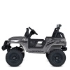 Джип M 5991EBLR-11(24V) (1шт/ящ)