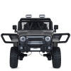 Джип M 5991EBLR-11(24V) (1шт/ящ)