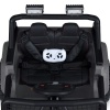 Джип M 5991EBLR-11(24V) (1шт/ящ)