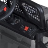 Джип M 5991EBLR-11(24V) (1шт/ящ)