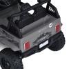 Джип M 5991EBLR-11(24V) (1шт/ящ)