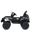 Джип M 5991EBLR-2(24V) (1шт/ящ)