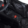 Джип M 5991EBLR-2(24V) (1шт/ящ)