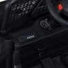 Джип M 5991EBLR-2(24V) (1шт/ящ)