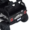 Джип M 5991EBLR-2(24V) (1шт/ящ)