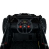 Джип M 6070EBLR-2(24V) (1шт/ящ)