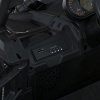 Джип M 6070EBLR-2(24V) (1шт/ящ)