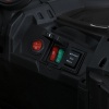 Джип M 6070EBLR-2(24V) (1шт/ящ)