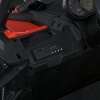 Джип M 6070EBLR-3(24V) (1шт/ящ)