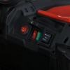 Джип M 6070EBLR-3(24V) (1шт/ящ)