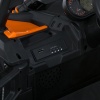 Джип M 6070EBLR-7(24V) (1шт/ящ)