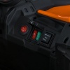 Джип M 6070EBLR-7(24V) (1шт/ящ)