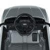 Машина M 5899EBLRS-11 (1шт/ящ)