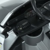 Машина M 5899EBLRS-11 (1шт/ящ)