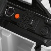 Джип M 6289EBLR-1 (1шт/ящ)