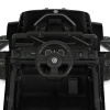 Джип M 6289EBLR-2 (1шт/ящ)