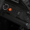 Джип M 6289EBLR-2 (1шт/ящ)
