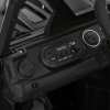 Джип M 6289EBLR-2 (1шт/ящ)