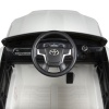 Джип JJ2022EBLR-1(24V) (1шт/ящ)