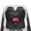 Джип JJ2022EBLR-1(24V) (1шт/ящ)