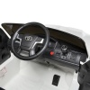 Джип JJ2022EBLR-1(24V) (1шт/ящ)